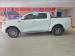 GWM P-Series 2.0TD double cab LT - Thumbnail 2
