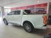 GWM P-Series 2.0TD double cab LT - Thumbnail 3