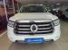 GWM P-Series 2.0TD double cab LT - Thumbnail 4