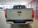 GWM P-Series 2.0TD double cab LT - Thumbnail 5