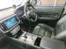 GWM P-Series 2.0TD double cab LT - Thumbnail 7