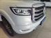 GWM P-Series 2.0TD double cab LT - Thumbnail 8
