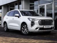 Thumbnail Haval Jolion 1.5T Premium