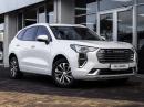 Thumbnail Haval Jolion 1.5T Premium
