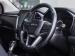 Isuzu D-Max 3.0TD Extended cab LSE - Thumbnail 10