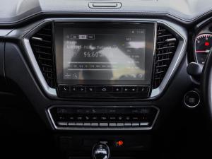Isuzu D-Max 3.0TD Extended cab LSE - Image 11