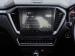Isuzu D-Max 3.0TD Extended cab LSE - Thumbnail 11