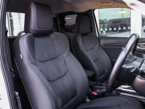 Isuzu D-Max 3.0TD Extended cab LSE - Image 12