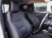 Isuzu D-Max 3.0TD Extended cab LSE - Thumbnail 12