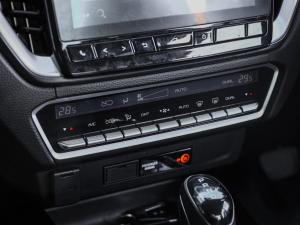 Isuzu D-Max 3.0TD Extended cab LSE - Image 13