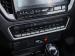 Isuzu D-Max 3.0TD Extended cab LSE - Thumbnail 13
