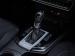 Isuzu D-Max 3.0TD Extended cab LSE - Thumbnail 14