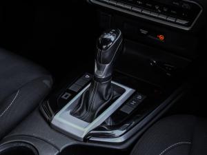 Isuzu D-Max 3.0TD Extended cab LSE - Image 14