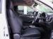 Isuzu D-Max 3.0TD Extended cab LSE - Thumbnail 15