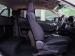 Isuzu D-Max 3.0TD Extended cab LSE - Thumbnail 16