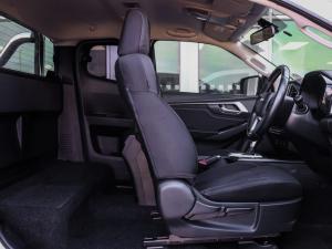 Isuzu D-Max 3.0TD Extended cab LSE - Image 16