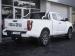 Isuzu D-Max 3.0TD Extended cab LSE - Thumbnail 17