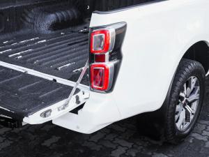Isuzu D-Max 3.0TD Extended cab LSE - Image 18
