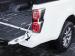 Isuzu D-Max 3.0TD Extended cab LSE - Thumbnail 18