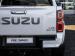 Isuzu D-Max 3.0TD Extended cab LSE - Thumbnail 19