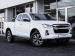 Isuzu D-Max 3.0TD Extended cab LSE - Thumbnail 1