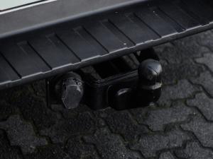 Isuzu D-Max 3.0TD Extended cab LSE - Image 20