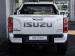 Isuzu D-Max 3.0TD Extended cab LSE - Thumbnail 21