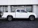 Isuzu D-Max 3.0TD Extended cab LSE - Thumbnail 2