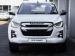 Isuzu D-Max 3.0TD Extended cab LSE - Thumbnail 4