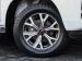 Isuzu D-Max 3.0TD Extended cab LSE - Thumbnail 5