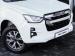 Isuzu D-Max 3.0TD Extended cab LSE - Thumbnail 6