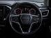 Isuzu D-Max 3.0TD Extended cab LSE - Thumbnail 7