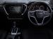 Isuzu D-Max 3.0TD Extended cab LSE - Thumbnail 8