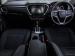 Isuzu D-Max 3.0TD Extended cab LSE - Thumbnail 9