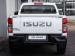 Isuzu D-Max 1.9TD single cab LS auto - Thumbnail 16