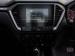 Isuzu D-Max 1.9TD single cab LS auto - Thumbnail 10