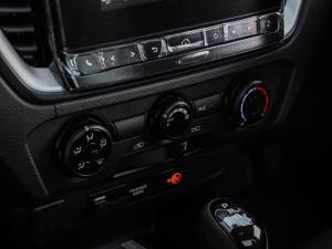 Isuzu D-Max 1.9TD single cab LS auto - Image 11