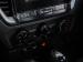 Isuzu D-Max 1.9TD single cab LS auto - Thumbnail 11