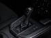 Isuzu D-Max 1.9TD single cab LS auto - Thumbnail 12