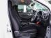 Isuzu D-Max 1.9TD single cab LS auto - Thumbnail 14