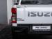 Isuzu D-Max 1.9TD single cab LS auto - Thumbnail 15