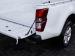 Isuzu D-Max 1.9TD single cab LS auto - Thumbnail 17
