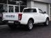 Isuzu D-Max 1.9TD single cab LS auto - Thumbnail 18