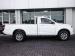 Isuzu D-Max 1.9TD single cab LS auto - Thumbnail 2