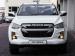 Isuzu D-Max 1.9TD single cab LS auto - Thumbnail 3