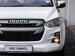 Isuzu D-Max 1.9TD single cab LS auto - Thumbnail 4