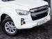 Isuzu D-Max 1.9TD single cab LS auto - Thumbnail 5