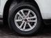 Isuzu D-Max 1.9TD single cab LS auto - Thumbnail 6