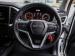 Isuzu D-Max 1.9TD single cab LS auto - Thumbnail 7