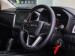 Isuzu D-Max 1.9TD single cab LS auto - Thumbnail 8
